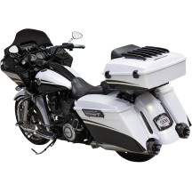 Shadow Muffler Kit