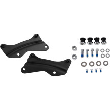 Backrest Docking Kit