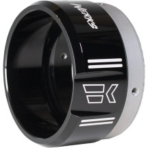 4-1/2" Klassic Tip