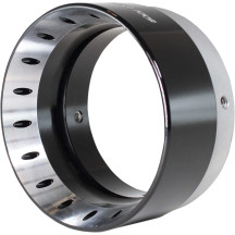 Replacement End Cap