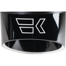 Replacement End Cap