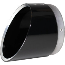 Replacement End Cap