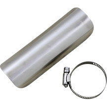 Heat Shield