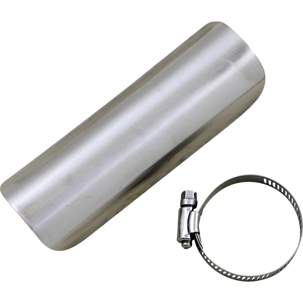 Heat Shield