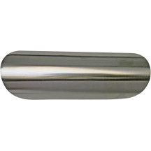 Heat Shield