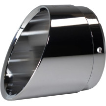 4-1/2" Endcap