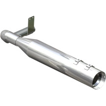 Sidekick Ghost Pipe