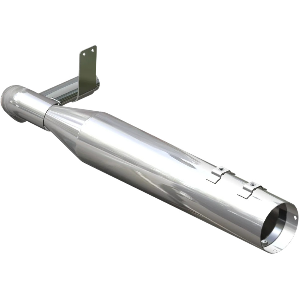 Sidekick Ghost Pipe