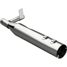 Sidekick Ghost Pipe