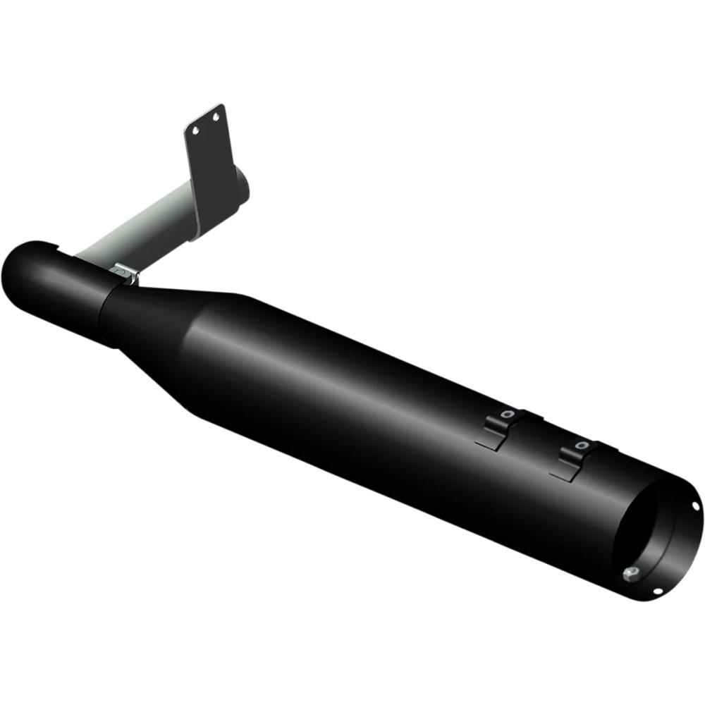 Sidekick Ghost Pipe Sidekick Ghost Pipe