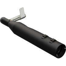 Sidekick Ghost Pipe