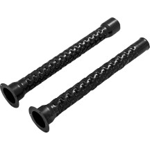 Eliminator 400 Quiet Baffles