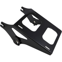 Quick Detach Tour Box Mount