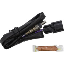 12mm Oxygen Sensor