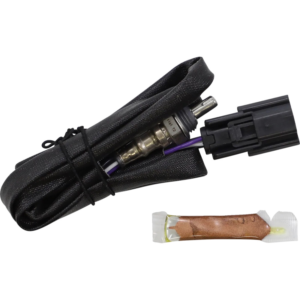 12mm Oxygen Sensor