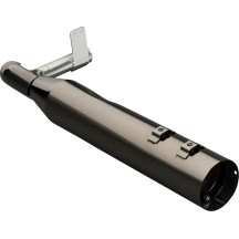 Sidekick Ghost Pipe