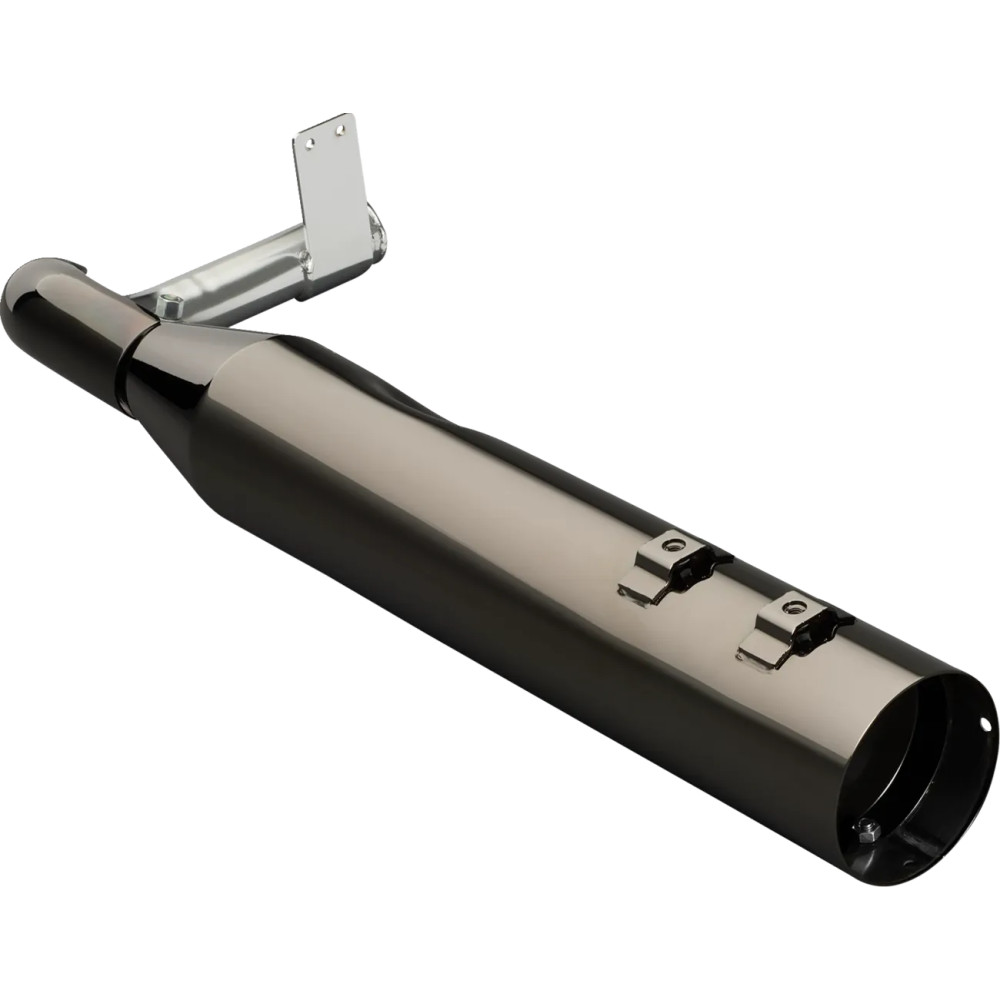 Sidekick Ghost Pipe Sidekick Ghost Pipe