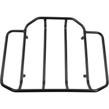 Tour-Pak® Luggage Rack