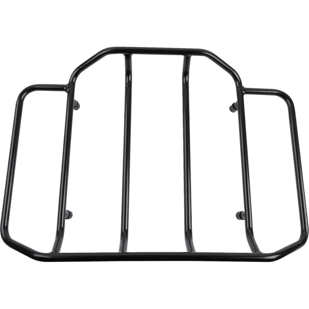 Tour-Pak® Luggage Rack