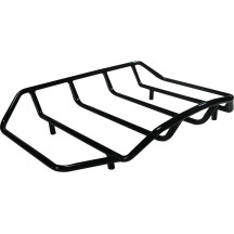 Tour-Pak® Luggage Rack
