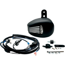 Forceflow Cylinder Head Cooler Kit