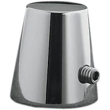 Shifter Shaft Cap