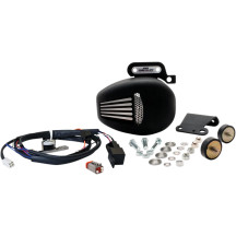 Kit de Enfriador de Cabeza de Cilindro Forceflow