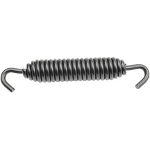 Kickstand Spring