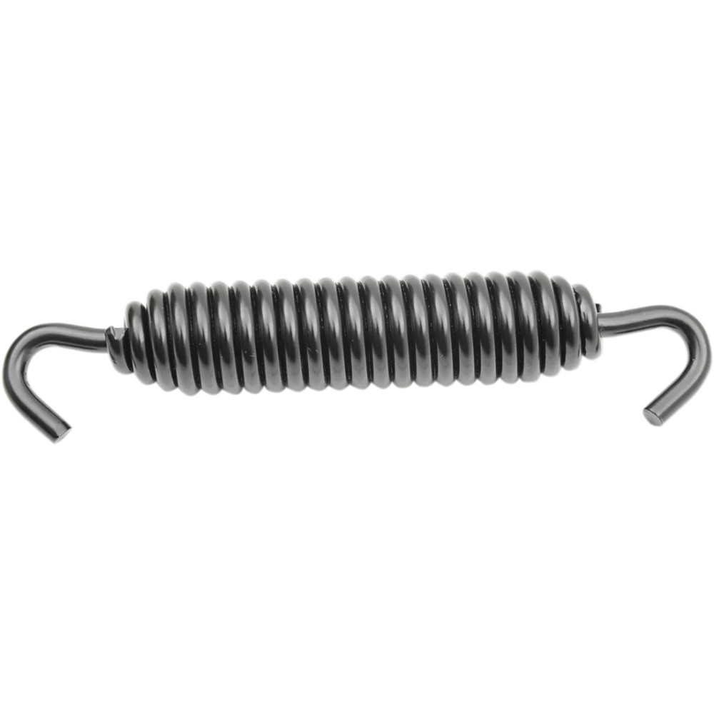 Kickstand Spring