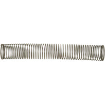 Hose Protector