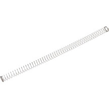 Hose Protector