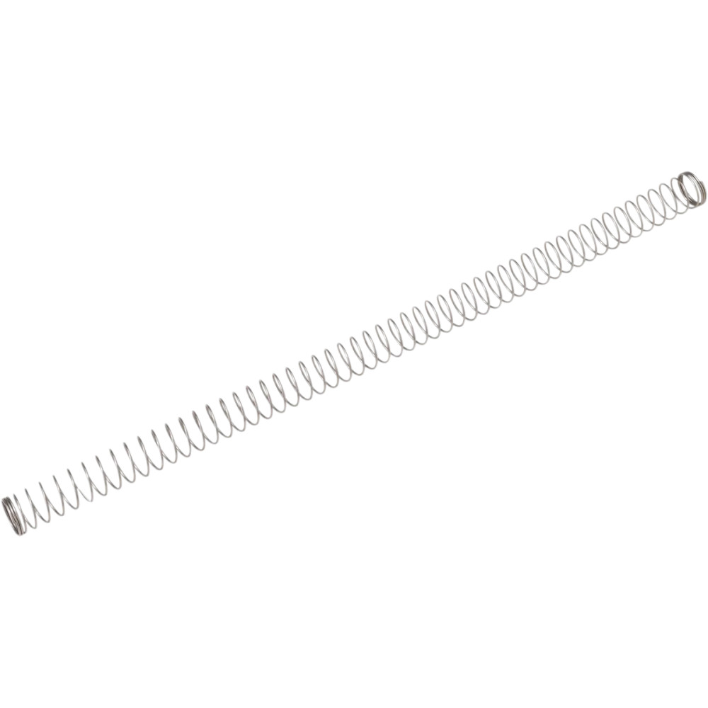 Hose Protector