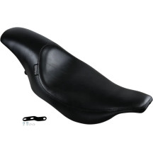 Silhouette Full-Length Seat