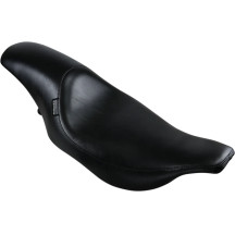 Silhouette Full-Length Seat
