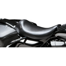Asiento Silhouette Solo