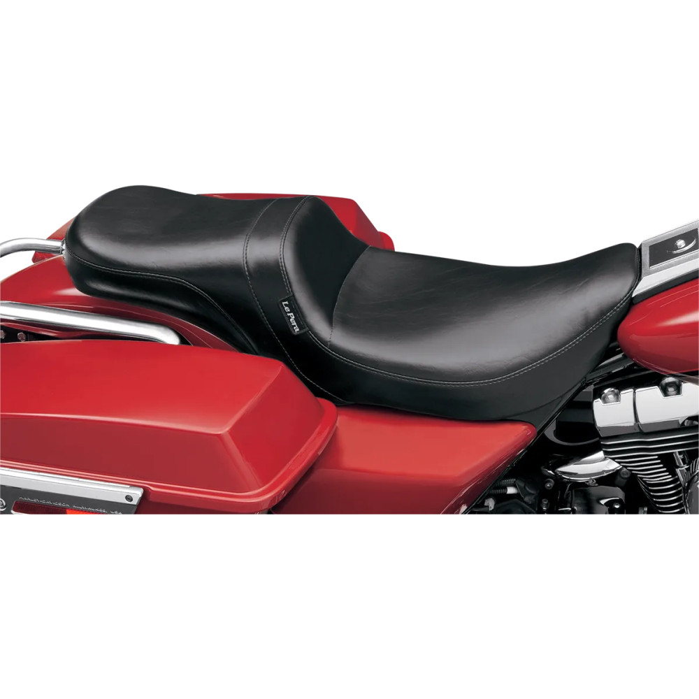 Daytona 2-Up Seat