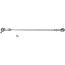 Shifter Linkage