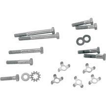 Inner Primary Mounting Kit