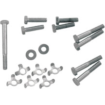 Kit de Montaje de Primario Interno