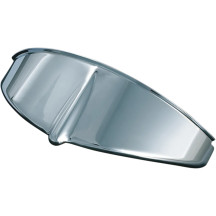 Visera de faro
