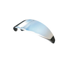 Visera de faro