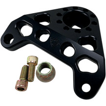 Soporte de Faro Sportster