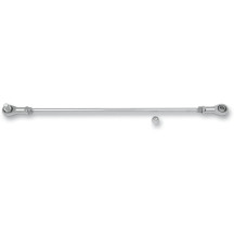 Shifter Linkage