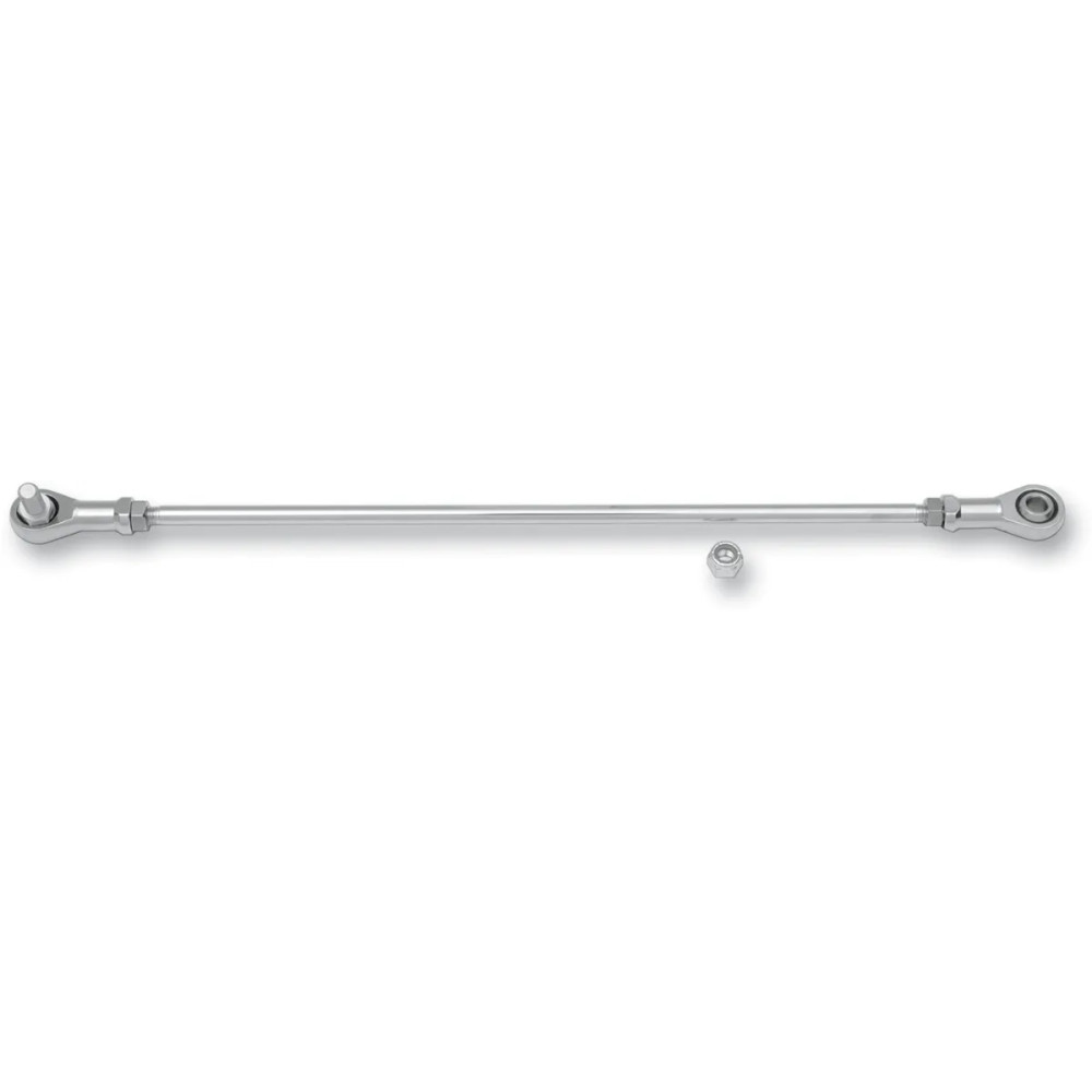 Shifter Linkage