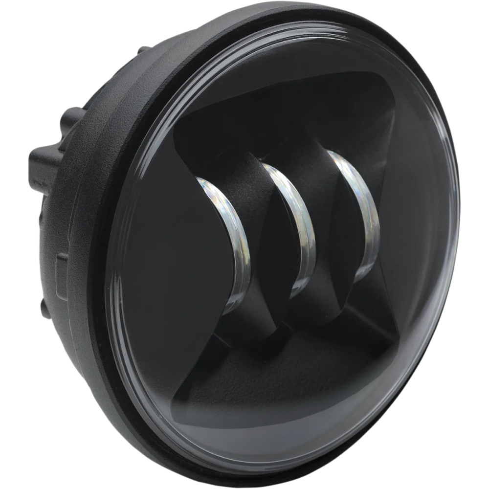 Faros Antiniebla LED de 4.5"