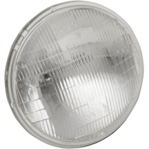 Sealed Beam Headlight Bulb