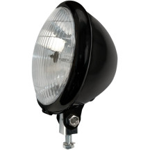 Faros Bates de 5-3/4"