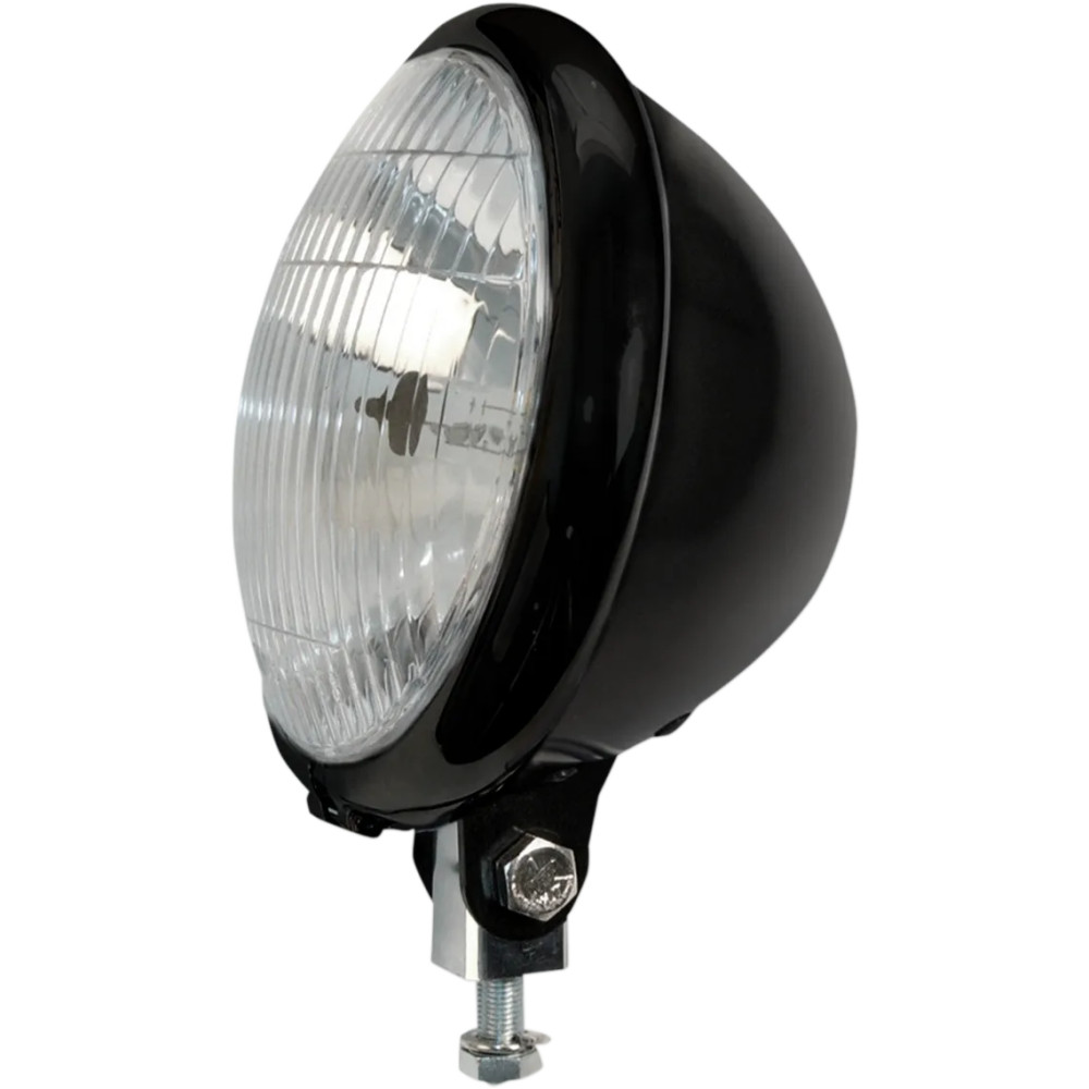 Faros Bates de 5-3/4" Faros Bates de 5-3/4"