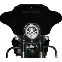TruBEAM® LED Headlamps