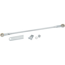 Shifter Linkage